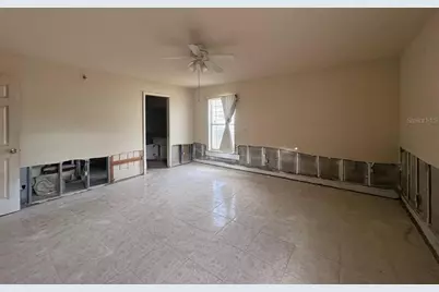 1794 SW 161st Place, Ocala, FL 34473 - Photo 59