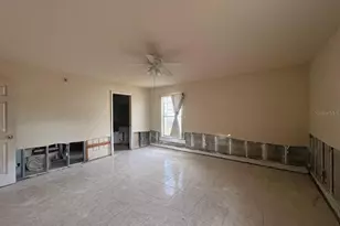 1794 SW 161st Pl, Ocala, FL 34473 - Photo 59