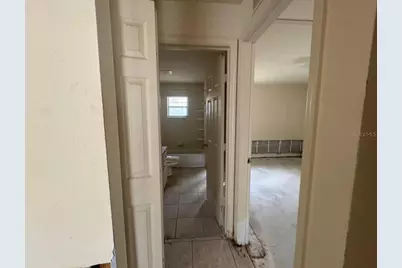 1794 SW 161st Place, Ocala, FL 34473 - Photo 29