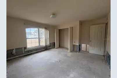 1794 SW 161st Place, Ocala, FL 34473 - Photo 23