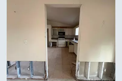 1794 SW 161st Place, Ocala, FL 34473 - Photo 49