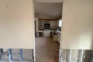 1794 SW 161st Pl, Ocala, FL 34473 - Photo 49
