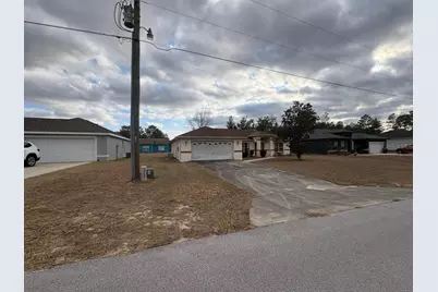 1794 SW 161st Place, Ocala, FL 34473 - Photo 3