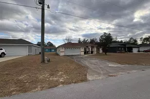 1794 SW 161st Pl, Ocala, FL 34473 - Photo 3