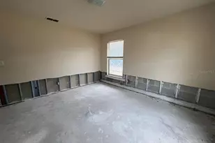 1794 SW 161st Pl, Ocala, FL 34473 - Photo 25