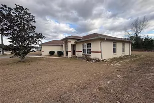 1794 SW 161st Pl, Ocala, FL 34473 - Photo 11