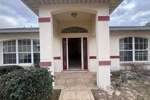 1794 SW 161st Pl, Ocala, FL 34473 - Photo 1