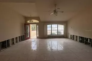 1794 SW 161st Pl, Ocala, FL 34473 - Photo 15