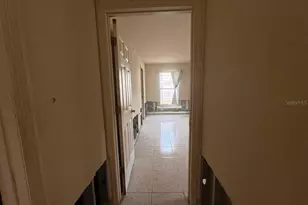 1794 SW 161st Pl, Ocala, FL 34473 - Photo 57