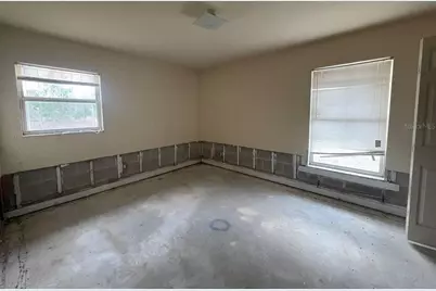 1794 SW 161st Place, Ocala, FL 34473 - Photo 39