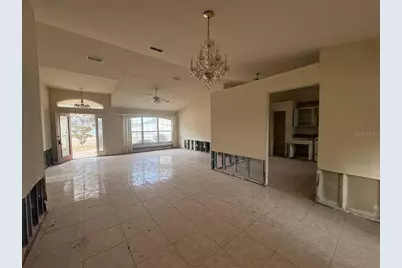 1794 SW 161st Place, Ocala, FL 34473 - Photo 47