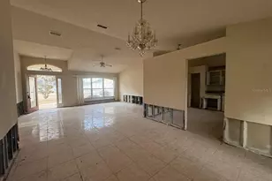 1794 SW 161st Pl, Ocala, FL 34473 - Photo 47