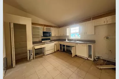 1794 SW 161st Place, Ocala, FL 34473 - Photo 53