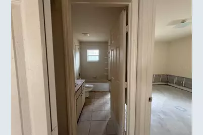 1794 SW 161st Place, Ocala, FL 34473 - Photo 31