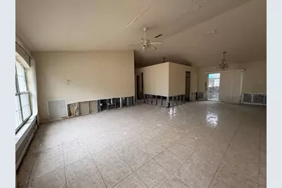 1794 SW 161st Place, Ocala, FL 34473 - Photo 13