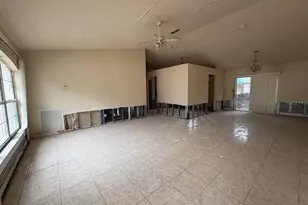 1794 SW 161st Pl, Ocala, FL 34473 - Photo 13
