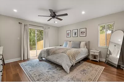 527 San Sebastian Prado, Altamonte Springs, FL 32714 - Photo 15