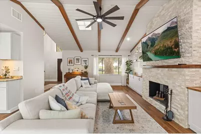 527 San Sebastian Prado, Altamonte Springs, FL 32714 - Photo 7