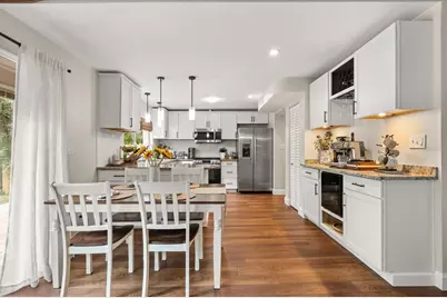 527 San Sebastian Prado, Altamonte Springs, FL 32714 - Photo 9