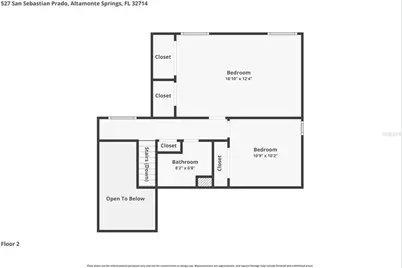 527 San Sebastian Prado, Altamonte Springs, FL 32714 - Photo 31