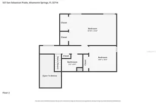 527 San Sebastian Prado, Altamonte Springs, FL 32714 - Photo 31