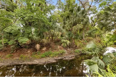 527 San Sebastian Prado, Altamonte Springs, FL 32714 - Photo 29