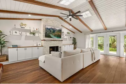 527 San Sebastian Prado, Altamonte Springs, FL 32714 - Photo 5