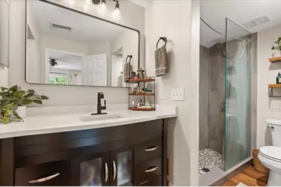 527 San Sebastian Prado, Altamonte Springs, FL 32714 - Photo 17