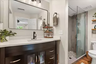 527 San Sebastian Prado, Altamonte Springs, FL 32714 - Photo 17