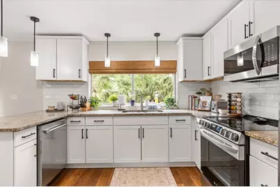 527 San Sebastian Prado, Altamonte Springs, FL 32714 - Photo 13