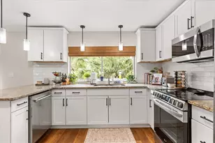 527 San Sebastian Prado, Altamonte Springs, FL 32714 - Photo 13