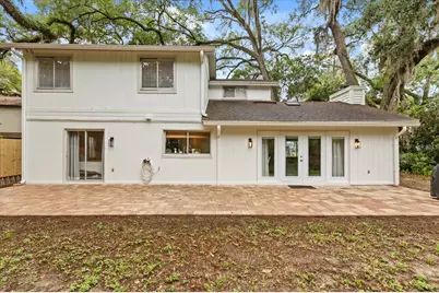 527 San Sebastian Prado, Altamonte Springs, FL 32714 - Photo 25