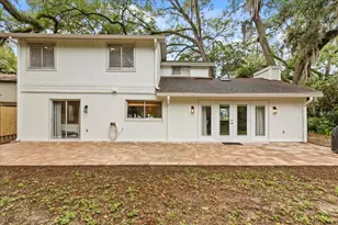 527 San Sebastian Prado, Altamonte Springs, FL 32714 - Photo 25