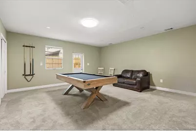 527 San Sebastian Prado, Altamonte Springs, FL 32714 - Photo 23