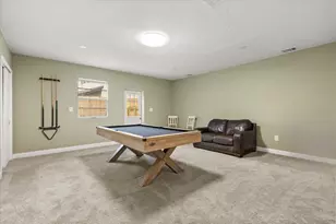 527 San Sebastian Prado, Altamonte Springs, FL 32714 - Photo 23