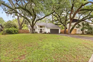 527 San Sebastian Prado, Altamonte Springs, FL 32714 - Photo 35