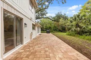 527 San Sebastian Prado, Altamonte Springs, FL 32714 - Photo 27