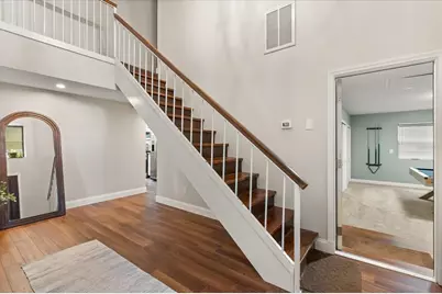 527 San Sebastian Prado, Altamonte Springs, FL 32714 - Photo 3