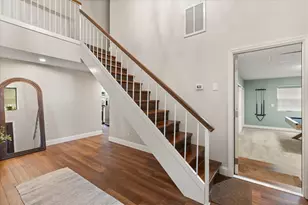 527 San Sebastian Prado, Altamonte Springs, FL 32714 - Photo 3