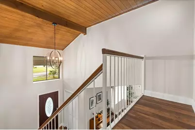 527 San Sebastian Prado, Altamonte Springs, FL 32714 - Photo 19