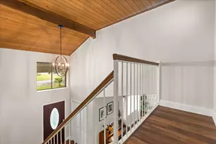 527 San Sebastian Prado, Altamonte Springs, FL 32714 - Photo 19