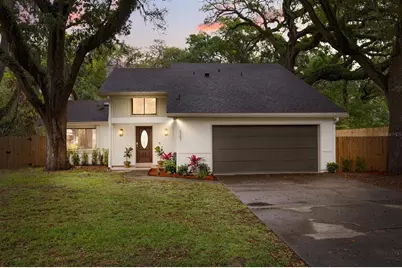 527 San Sebastian Prado, Altamonte Springs, FL 32714 - Photo 1