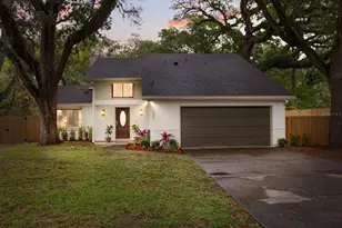 527 San Sebastian Prado, Altamonte Springs, FL 32714 - Photo 1