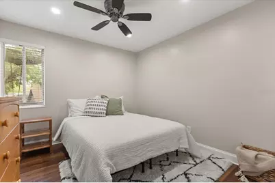 527 San Sebastian Prado, Altamonte Springs, FL 32714 - Photo 21