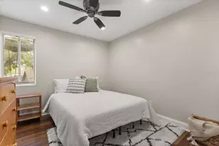 527 San Sebastian Prado, Altamonte Springs, FL 32714 - Photo 21