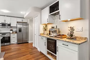 527 San Sebastian Prado, Altamonte Springs, FL 32714 - Photo 11