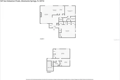 527 San Sebastian Prado, Altamonte Springs, FL 32714 - Photo 33