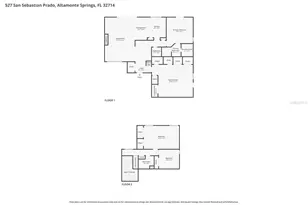 527 San Sebastian Prado, Altamonte Springs, FL 32714 - Photo 33