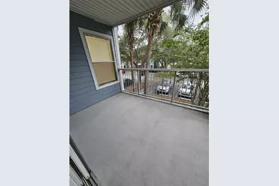 2533 Grassy Point Drive #203, Lake Mary, FL 32746 - Photo 31