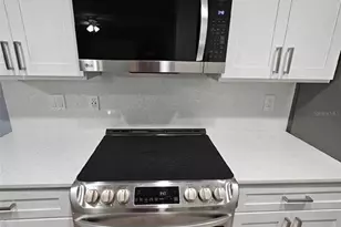 2533 Grassy Point Dr, Lake Mary, FL 32746 - Photo 9